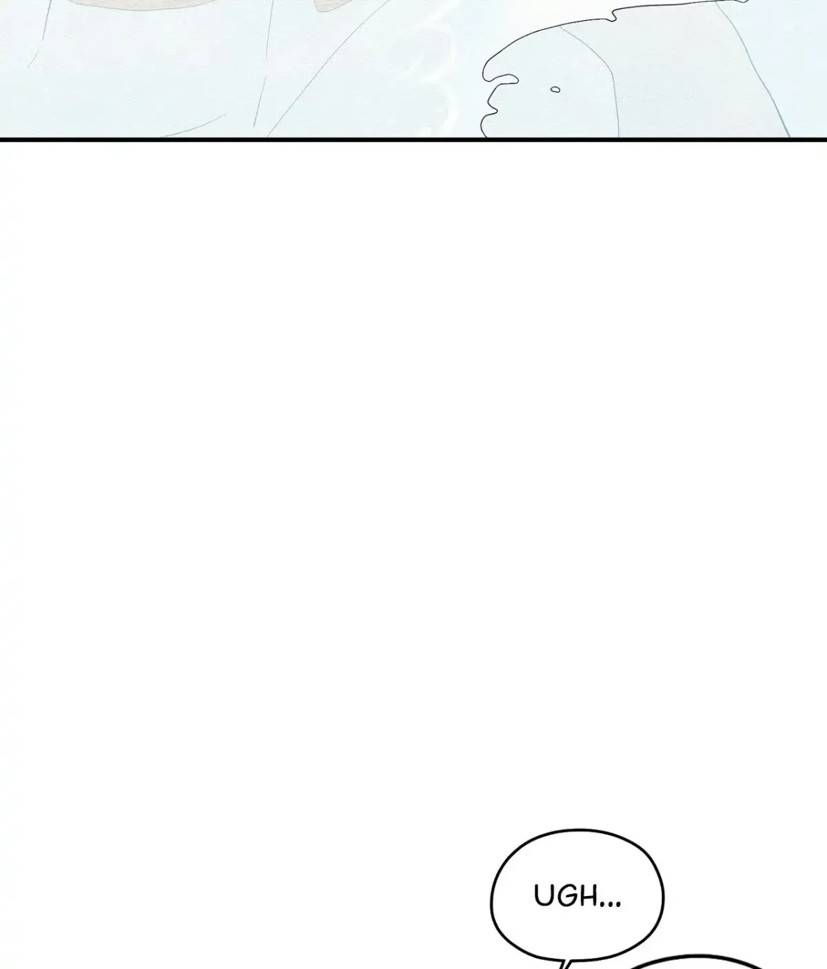 Golden Bells and Dragon Scales Chapter 20 page 53 - 