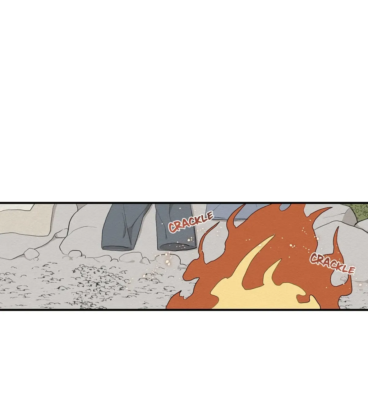 Golden Bells and Dragon Scales Chapter 20 page 58 - 