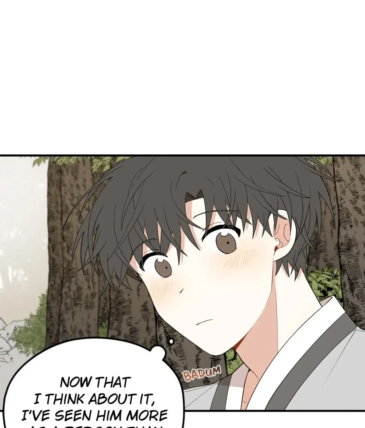 Golden Bells and Dragon Scales Chapter 20 page 66 - 