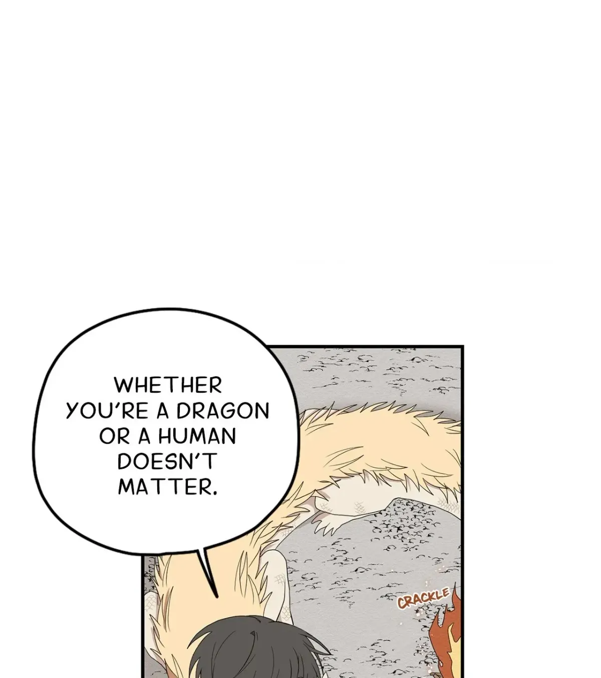 Golden Bells and Dragon Scales Chapter 20 page 70 - 