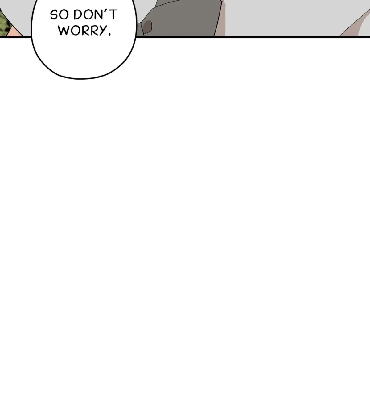 Golden Bells and Dragon Scales Chapter 20 page 73 - 