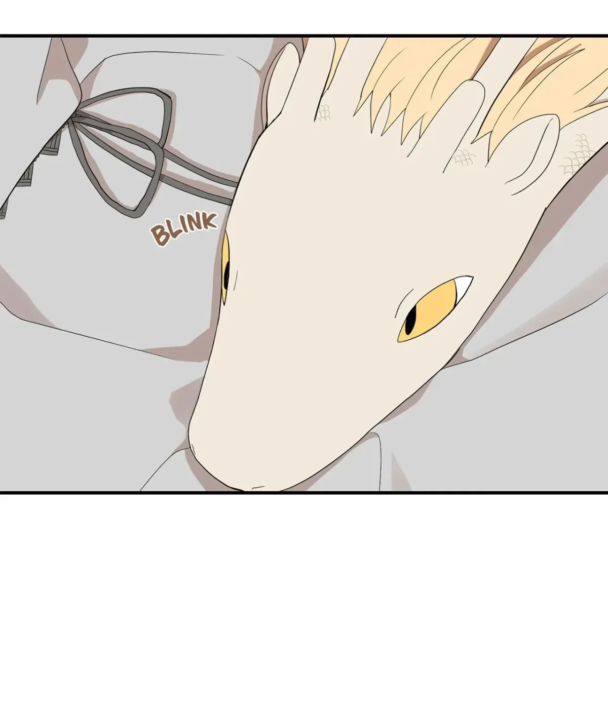 Golden Bells and Dragon Scales Chapter 20 page 74 - 
