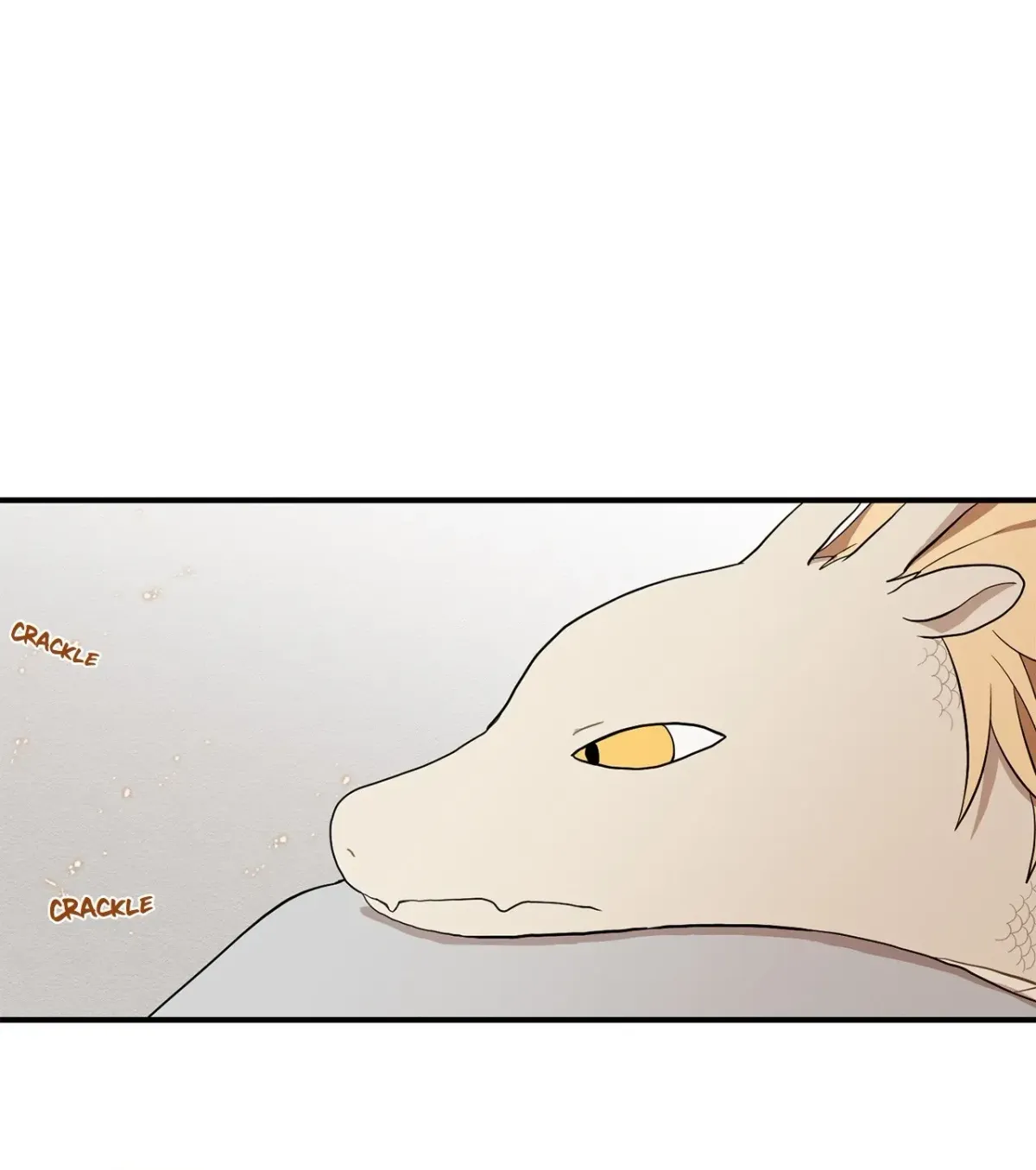 Golden Bells and Dragon Scales Chapter 20 page 76 - 
