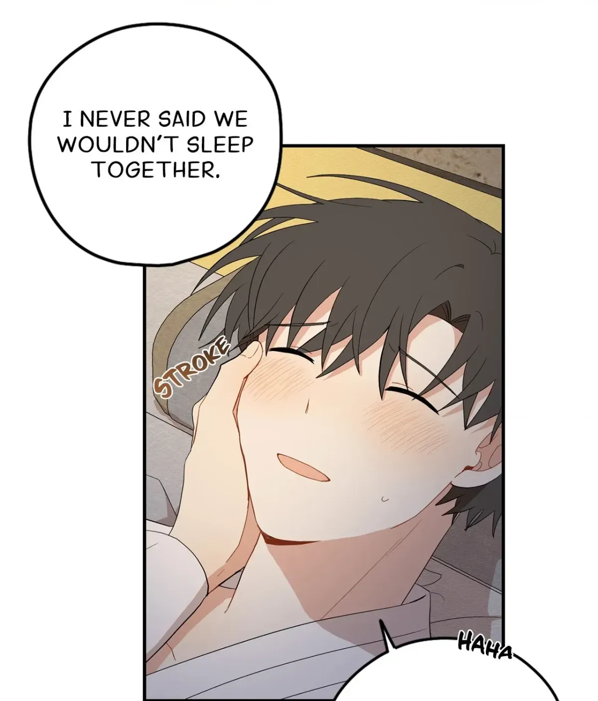 Golden Bells and Dragon Scales Chapter 20 page 86 - 