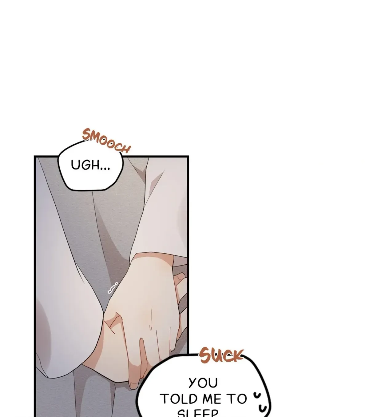 Golden Bells and Dragon Scales Chapter 20 page 88 - 