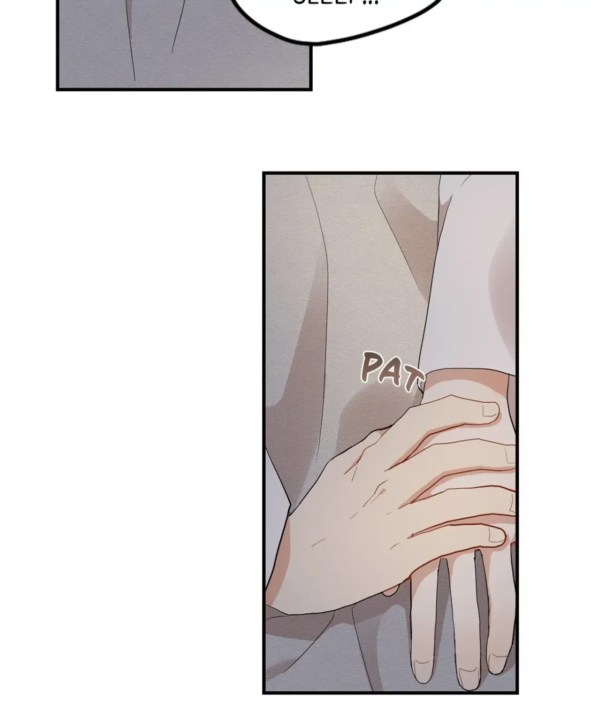 Golden Bells and Dragon Scales Chapter 20 page 89 - 