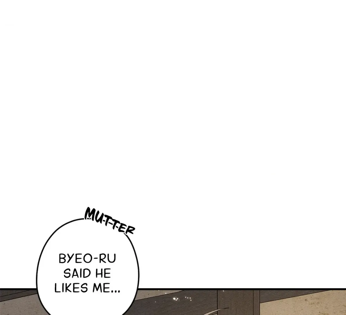Golden Bells and Dragon Scales Chapter 20 page 93 - 