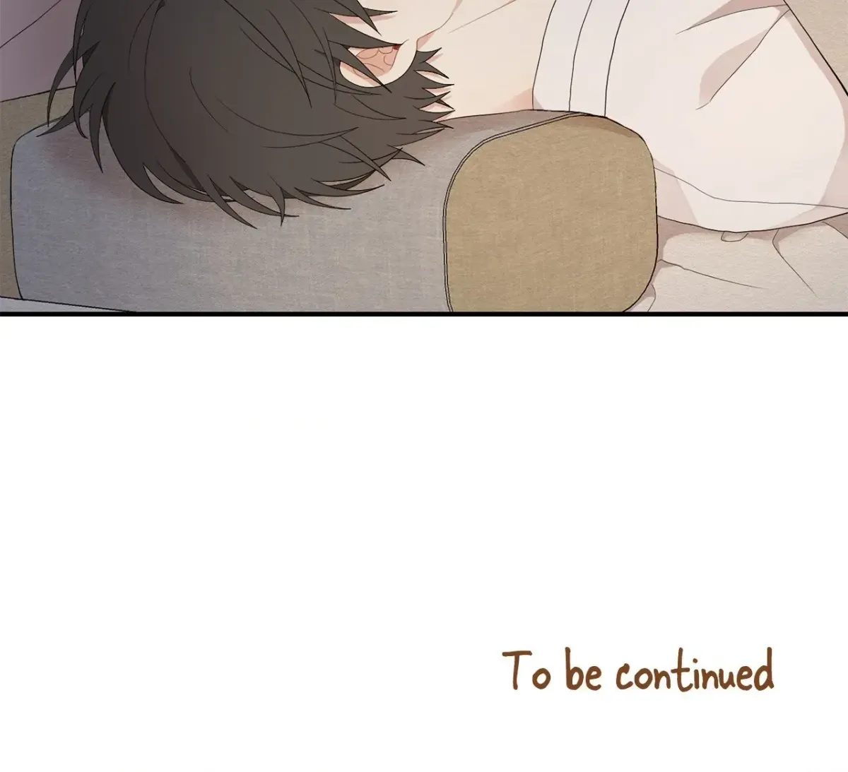 Golden Bells and Dragon Scales Chapter 20 page 95 - 