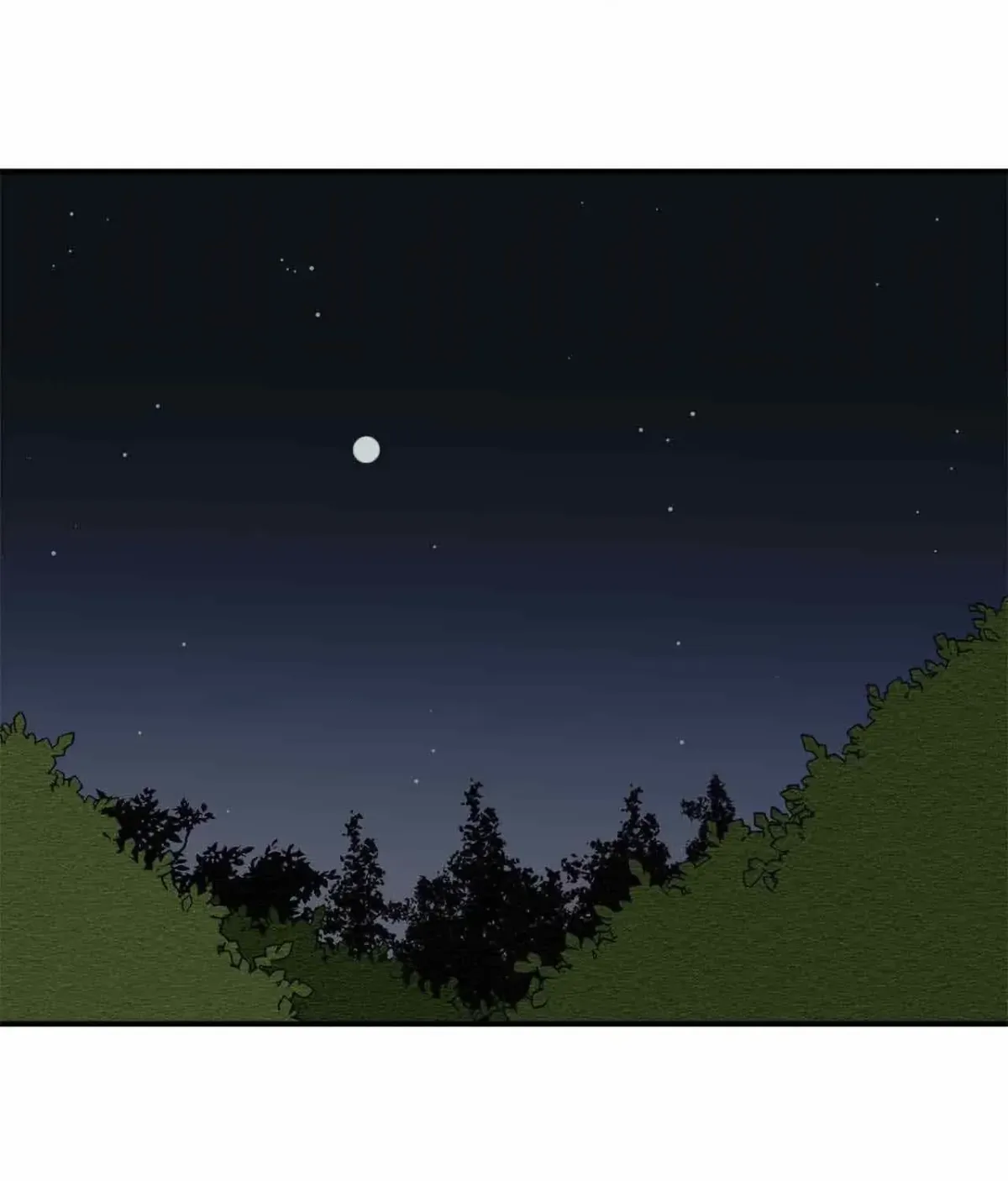 Golden Bells and Dragon Scales Chapter 3 page 2 - 