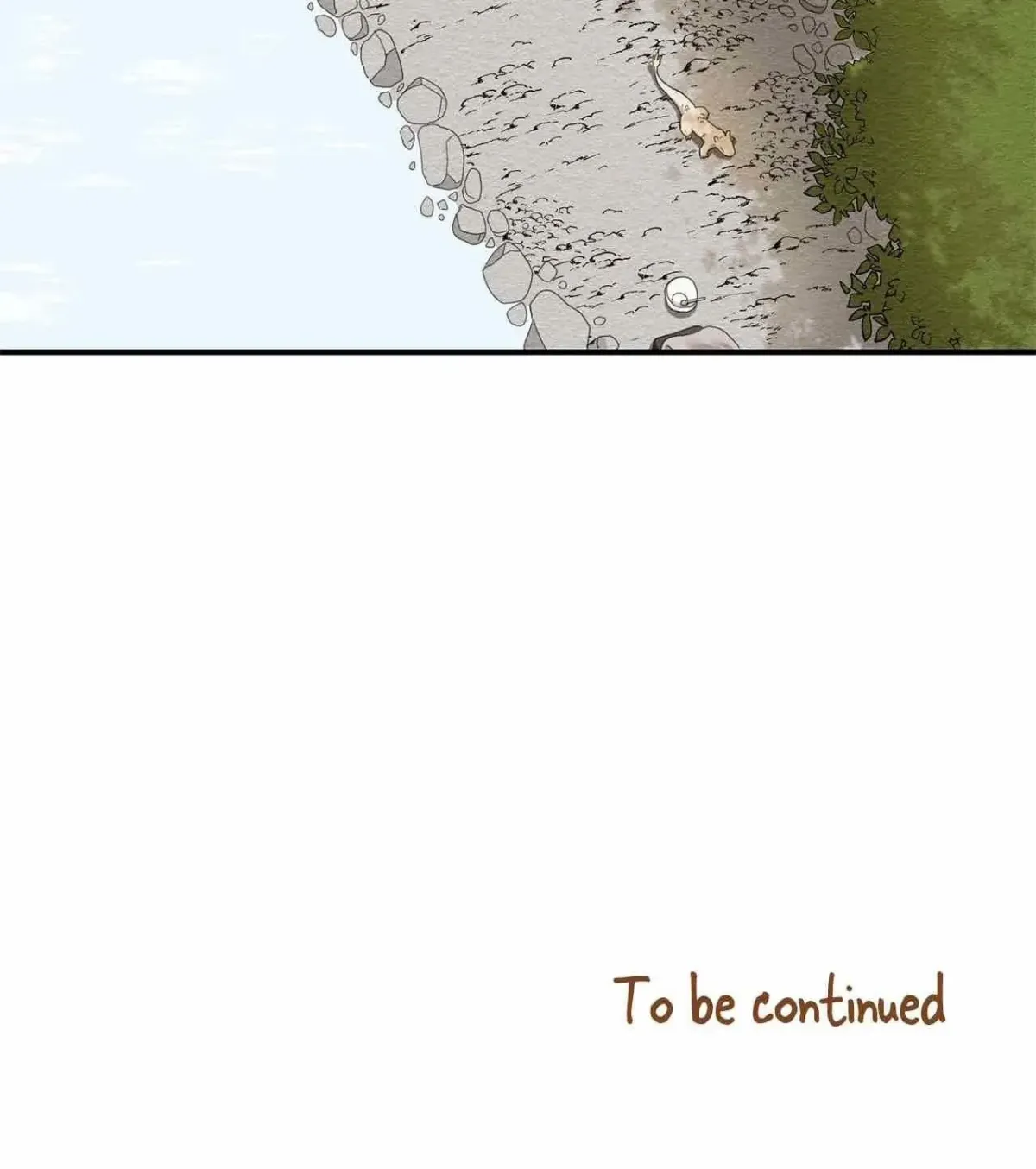 Golden Bells and Dragon Scales Chapter 3 page 103 - 