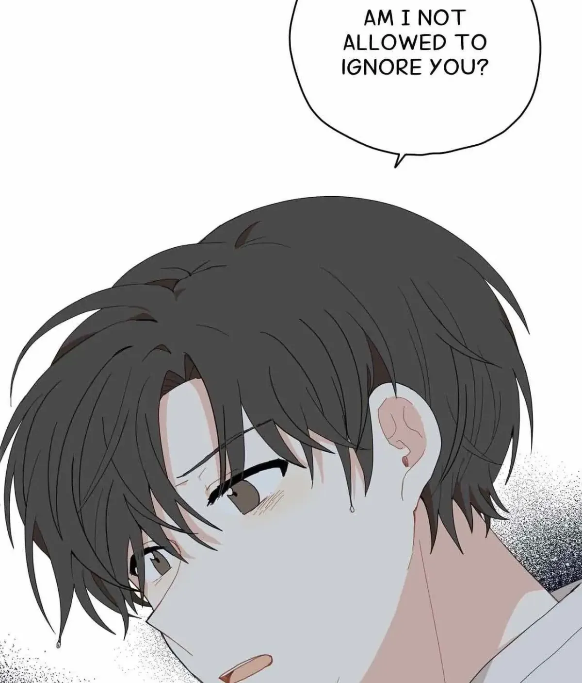 Golden Bells and Dragon Scales Chapter 3 page 15 - 