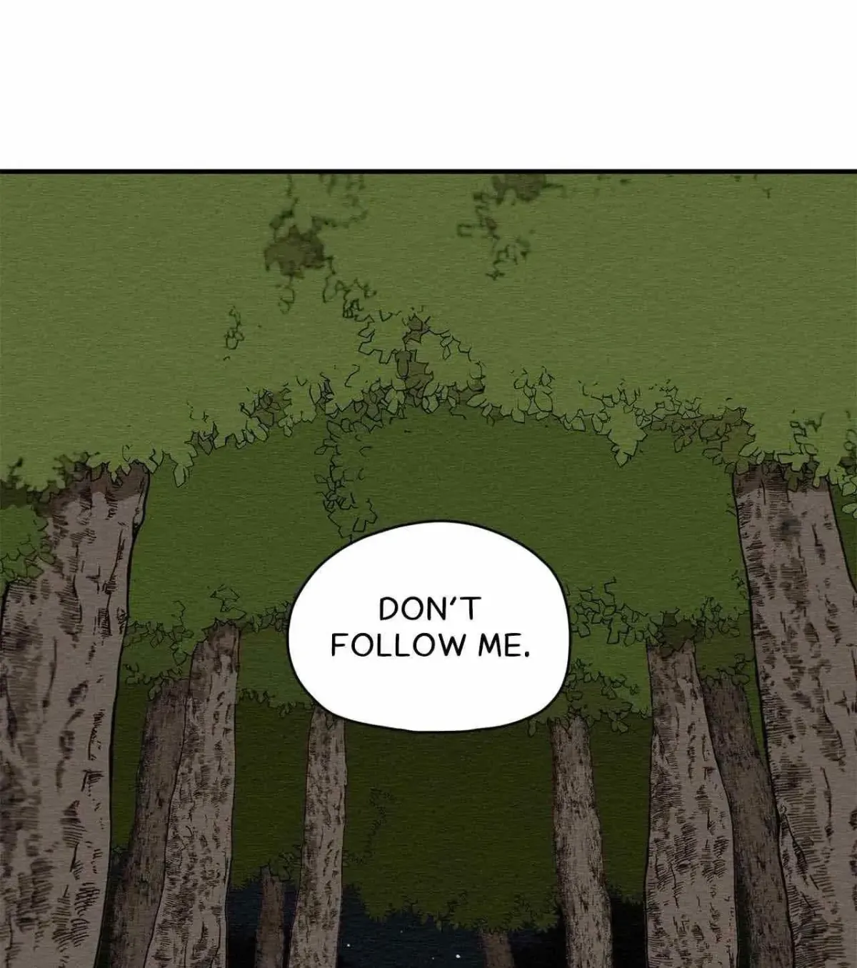 Golden Bells and Dragon Scales Chapter 3 page 22 - 
