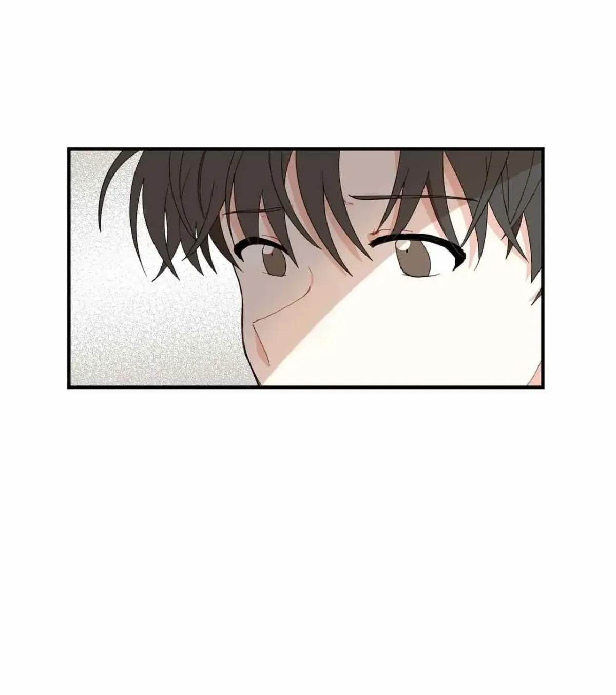 Golden Bells and Dragon Scales Chapter 3 page 31 - 