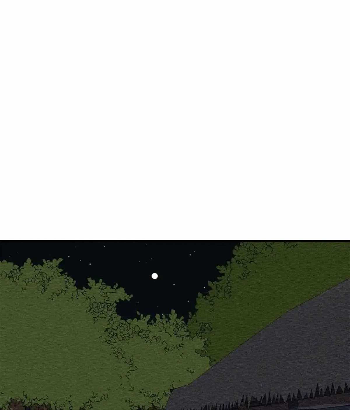 Golden Bells and Dragon Scales Chapter 3 page 33 - 