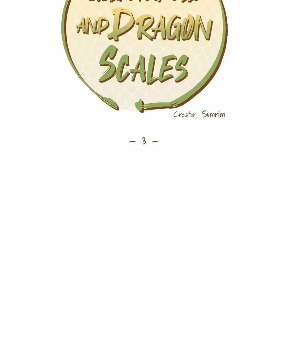 Golden Bells and Dragon Scales Chapter 3 page 35 - 