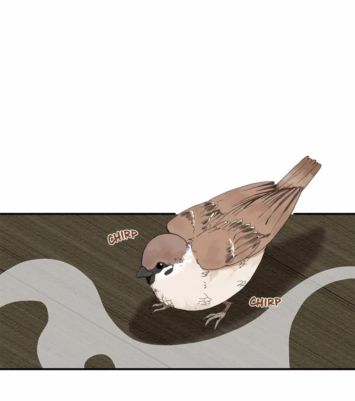 Golden Bells and Dragon Scales Chapter 3 page 37 - 