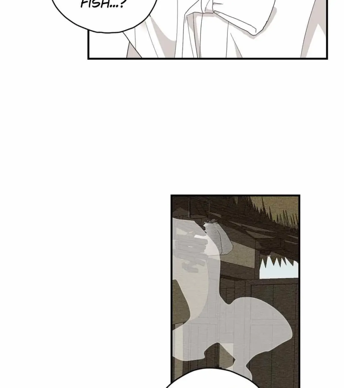 Golden Bells and Dragon Scales Chapter 3 page 40 - 