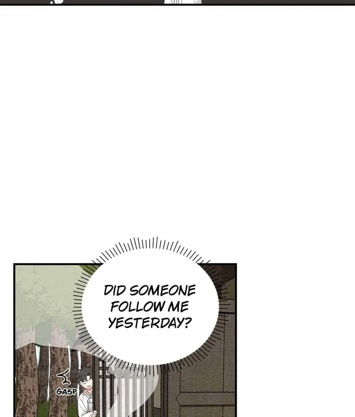 Golden Bells and Dragon Scales Chapter 3 page 42 - 