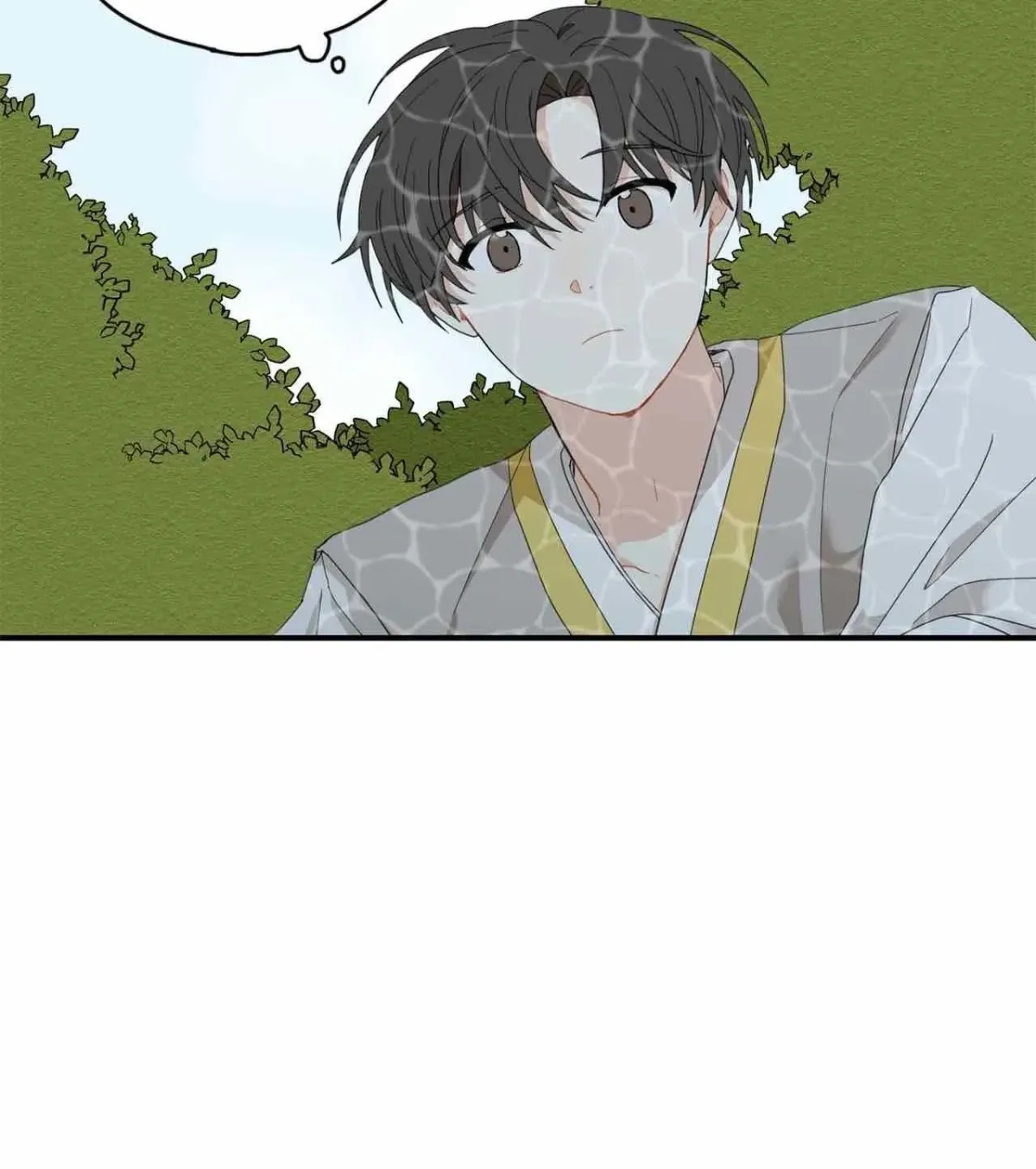 Golden Bells and Dragon Scales Chapter 3 page 61 - 