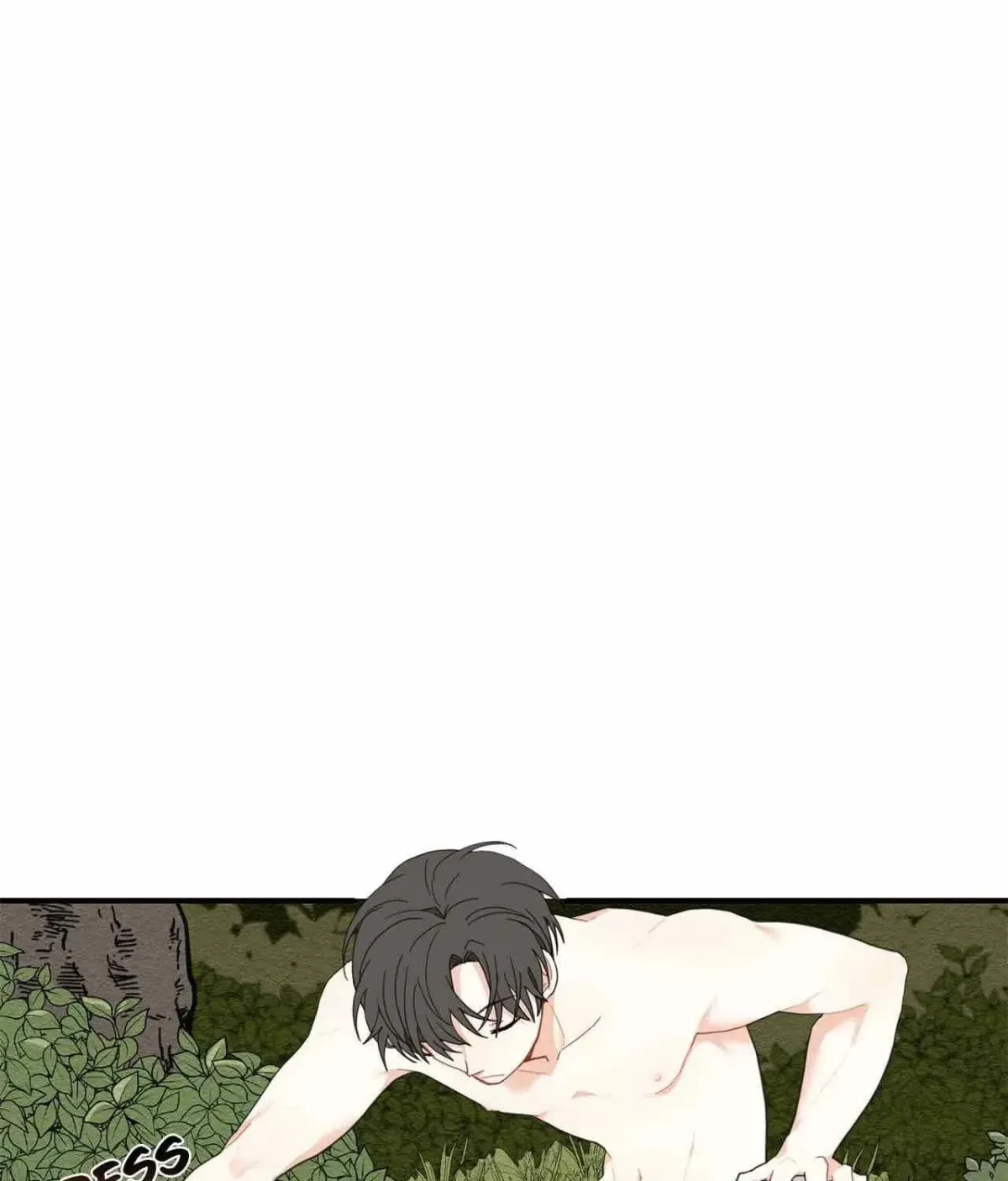 Golden Bells and Dragon Scales Chapter 3 page 66 - 