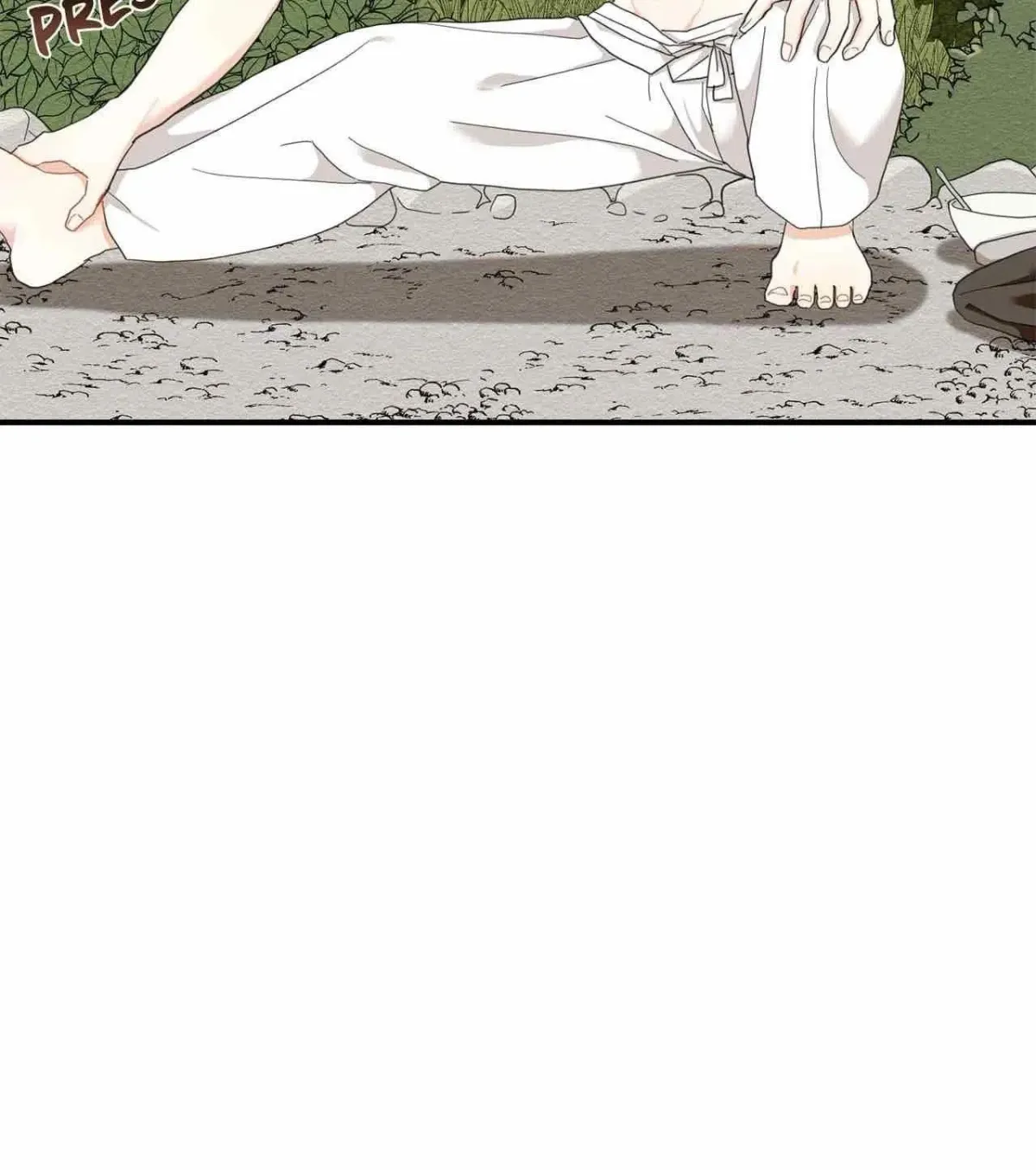 Golden Bells and Dragon Scales Chapter 3 page 67 - 
