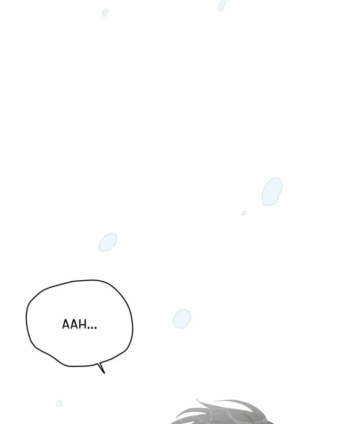Golden Bells and Dragon Scales Chapter 3 page 78 - 