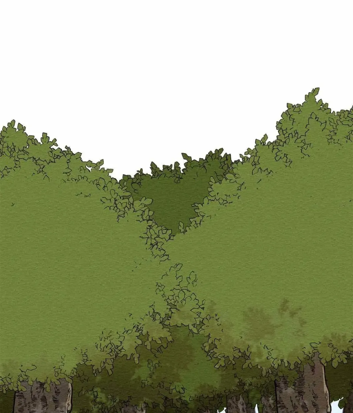 Golden Bells and Dragon Scales Chapter 3 page 80 - 
