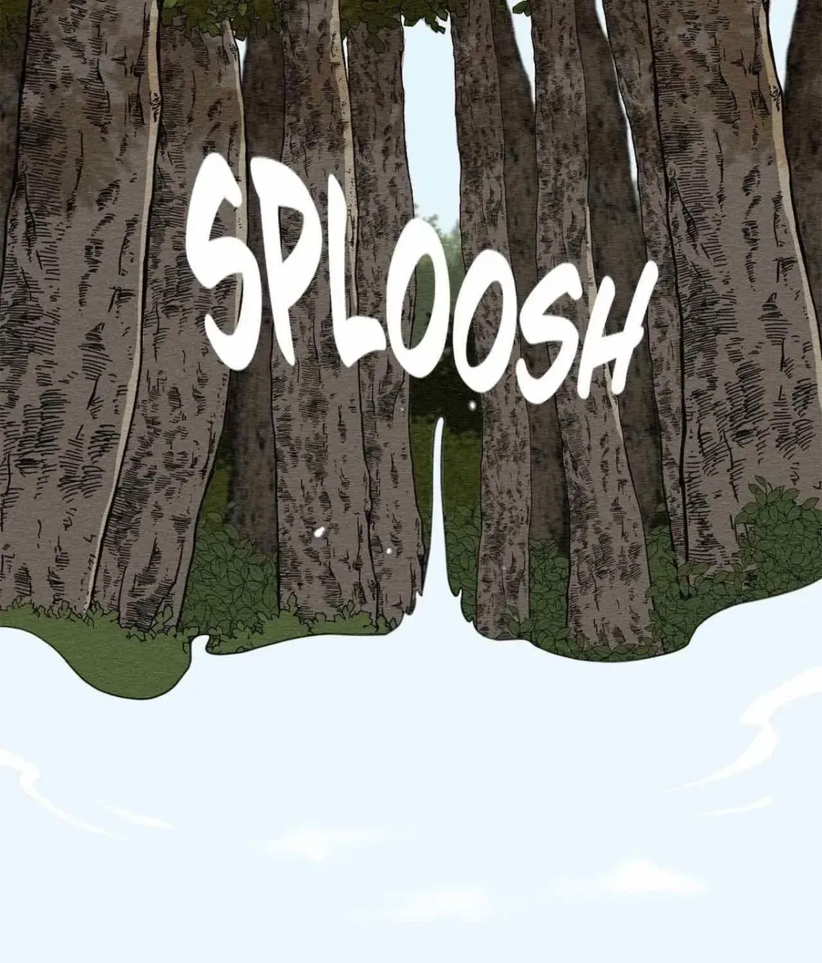 Golden Bells and Dragon Scales Chapter 3 page 81 - 