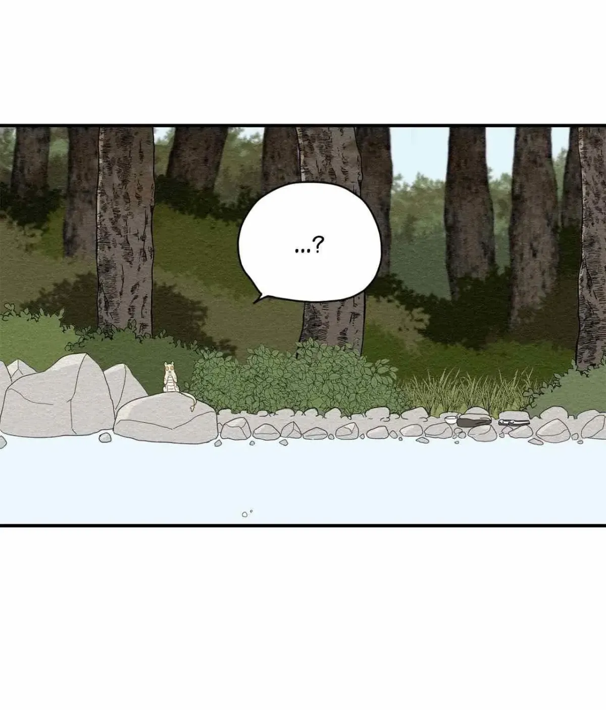 Golden Bells and Dragon Scales Chapter 3 page 83 - 