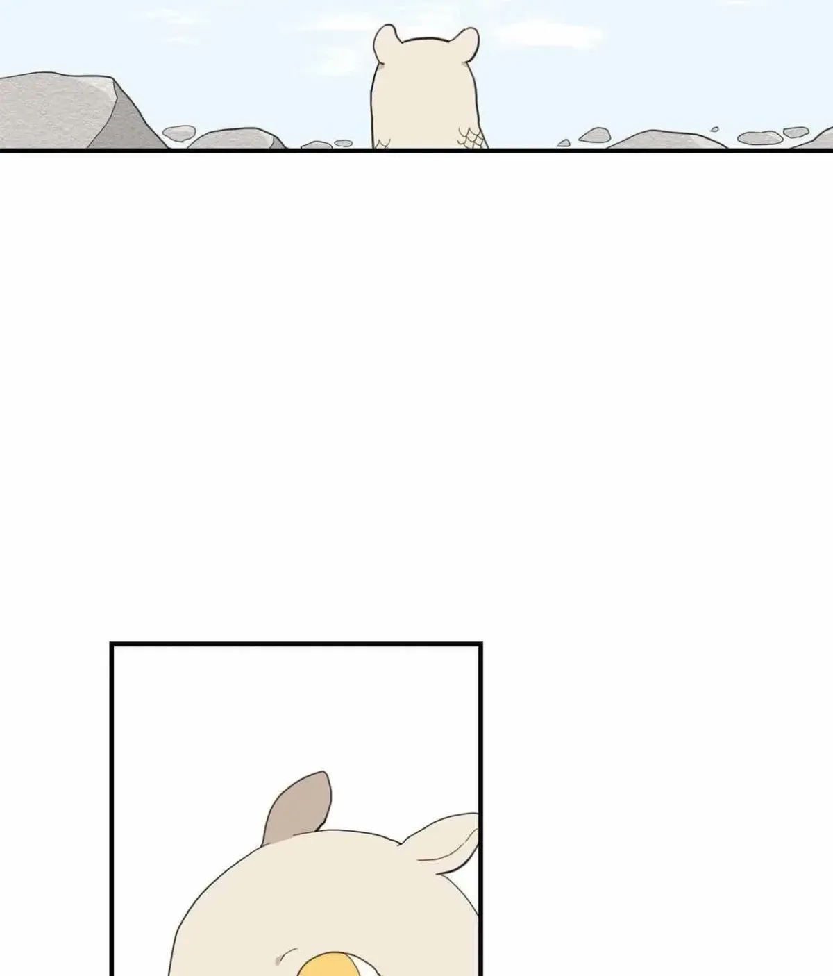 Golden Bells and Dragon Scales Chapter 3 page 89 - 