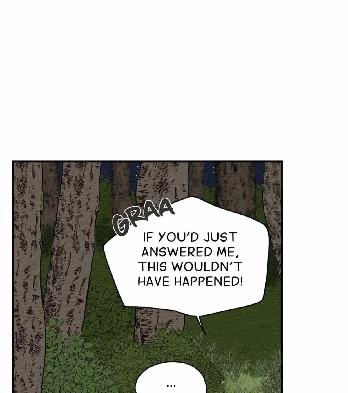 Golden Bells and Dragon Scales Chapter 3 page 10 - 