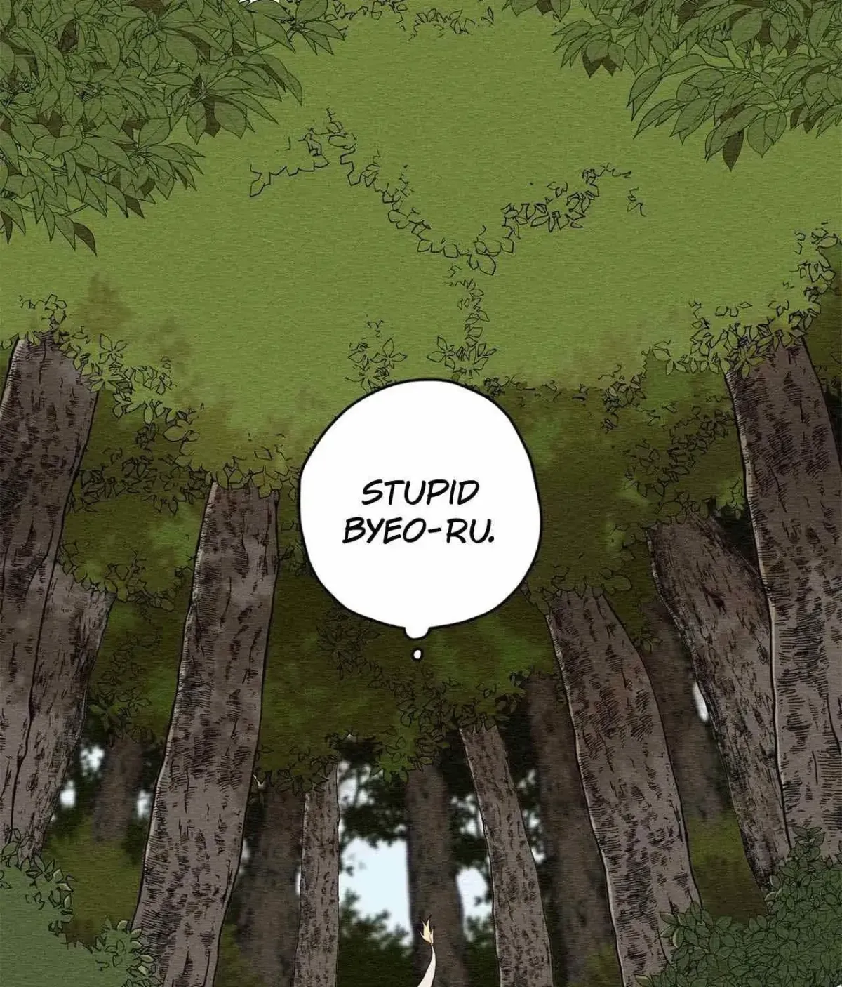 Golden Bells and Dragon Scales Chapter 3 page 93 - 