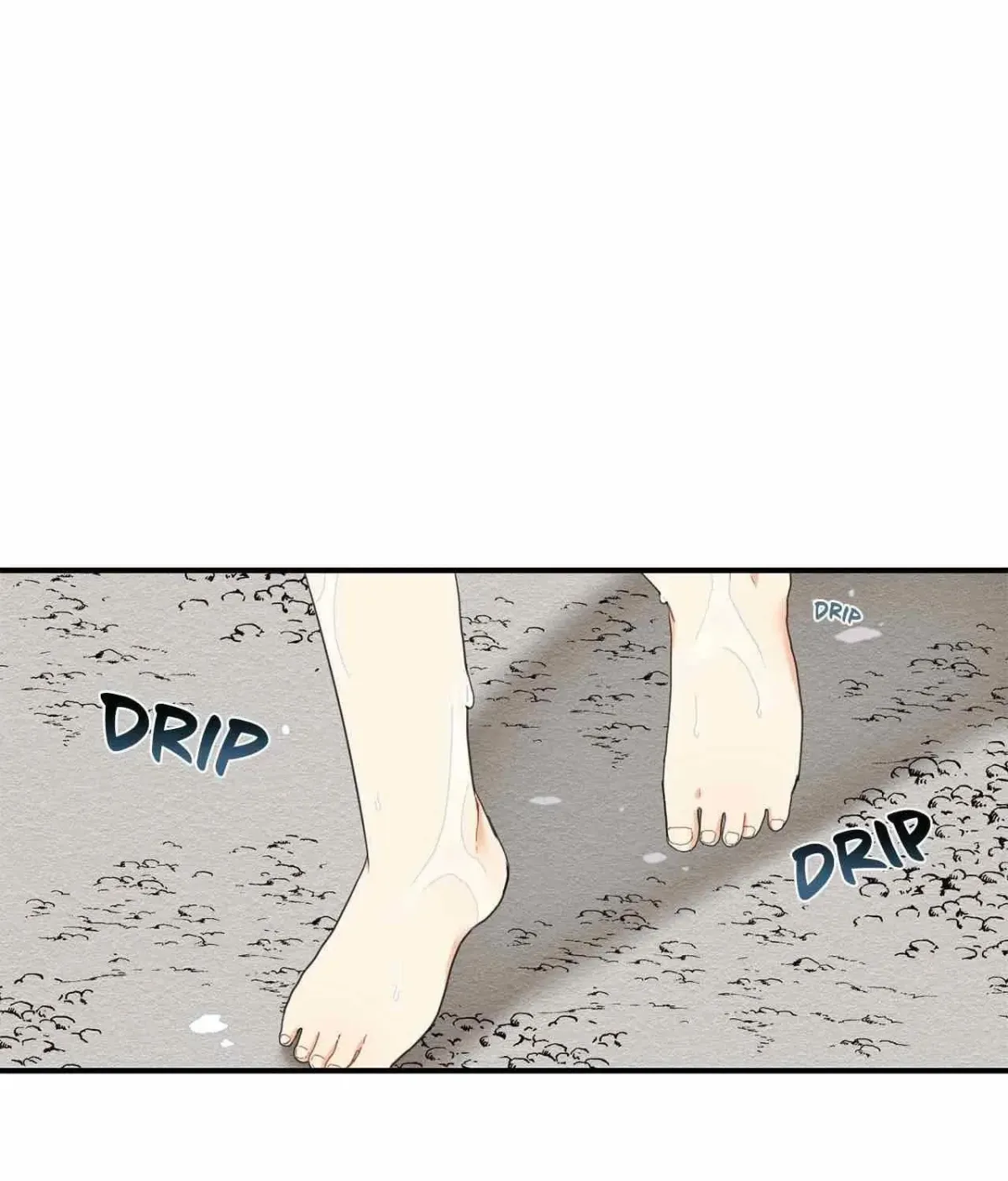 Golden Bells and Dragon Scales Chapter 3 page 96 - 