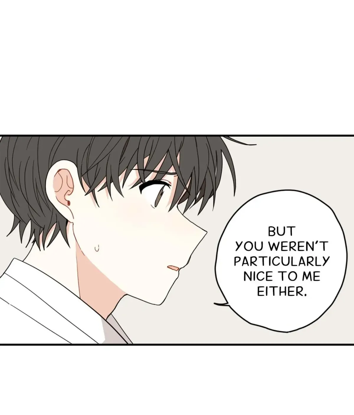 Golden Bells and Dragon Scales Chapter 4 page 101 - 