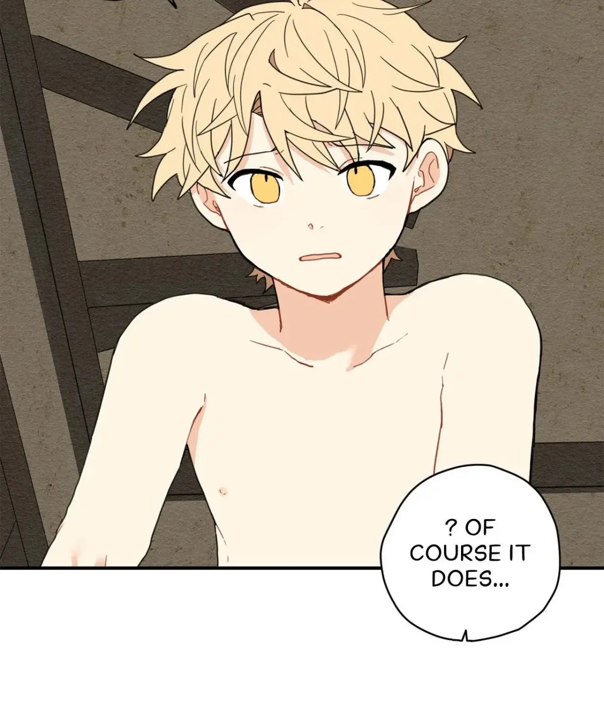 Golden Bells and Dragon Scales Chapter 4 page 104 - 