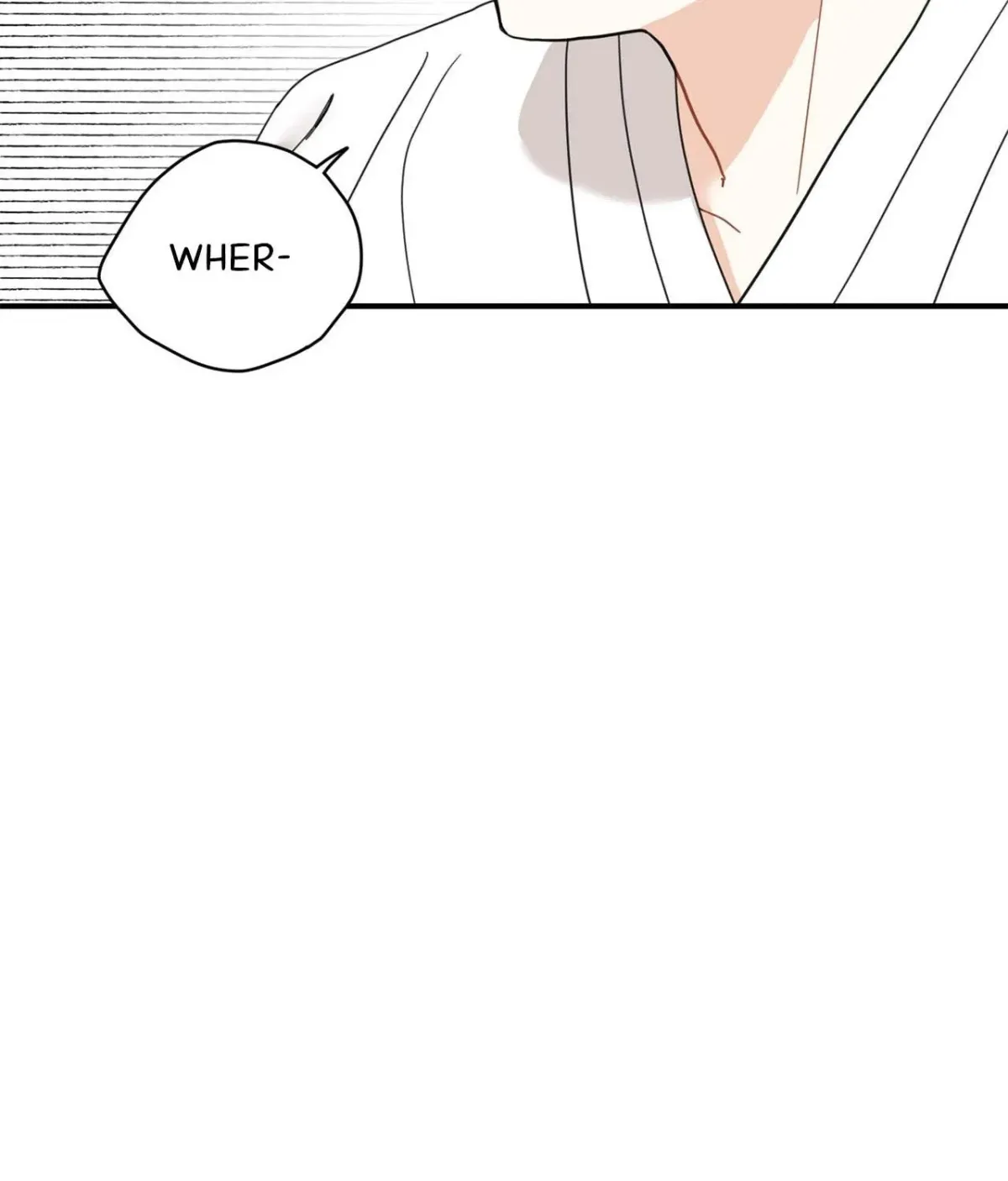 Golden Bells and Dragon Scales Chapter 4 page 109 - 