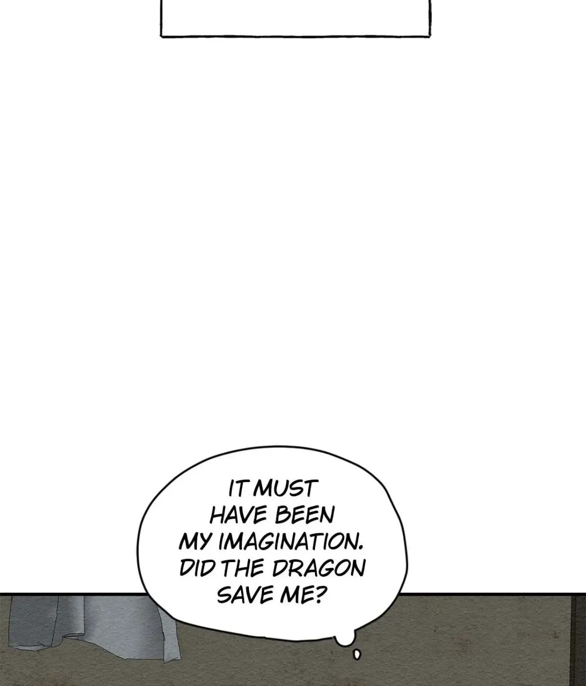 Golden Bells and Dragon Scales Chapter 4 page 12 - 
