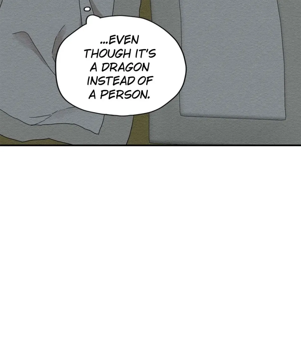 Golden Bells and Dragon Scales Chapter 4 page 19 - 