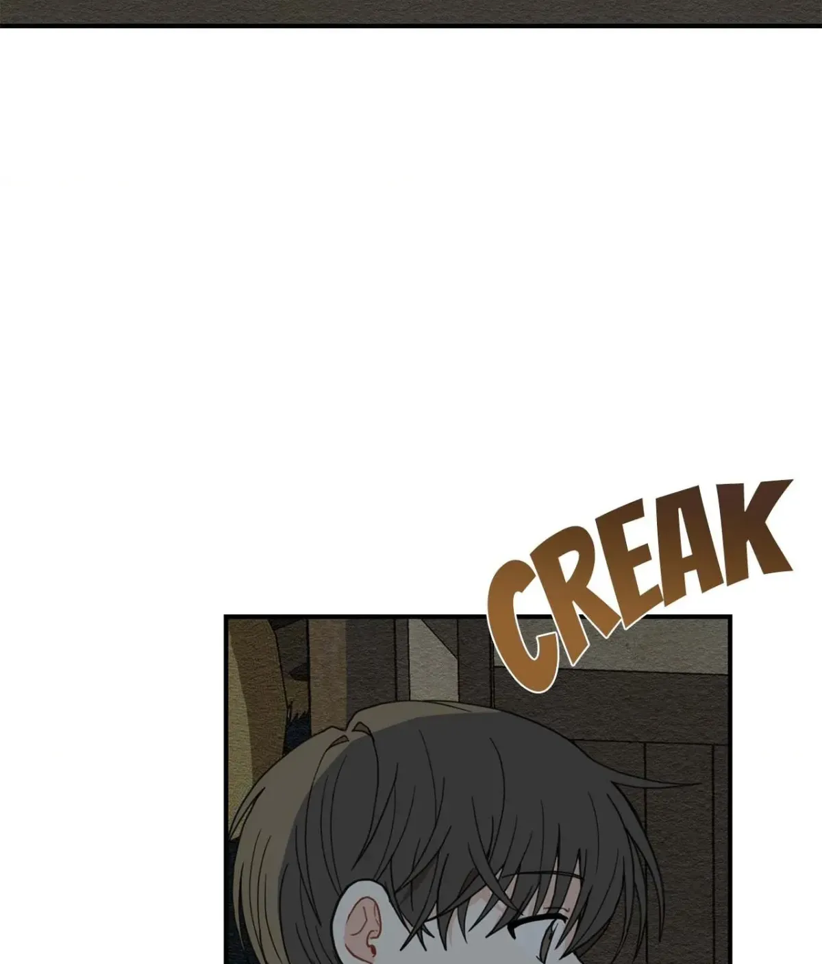 Golden Bells and Dragon Scales Chapter 4 page 3 - 