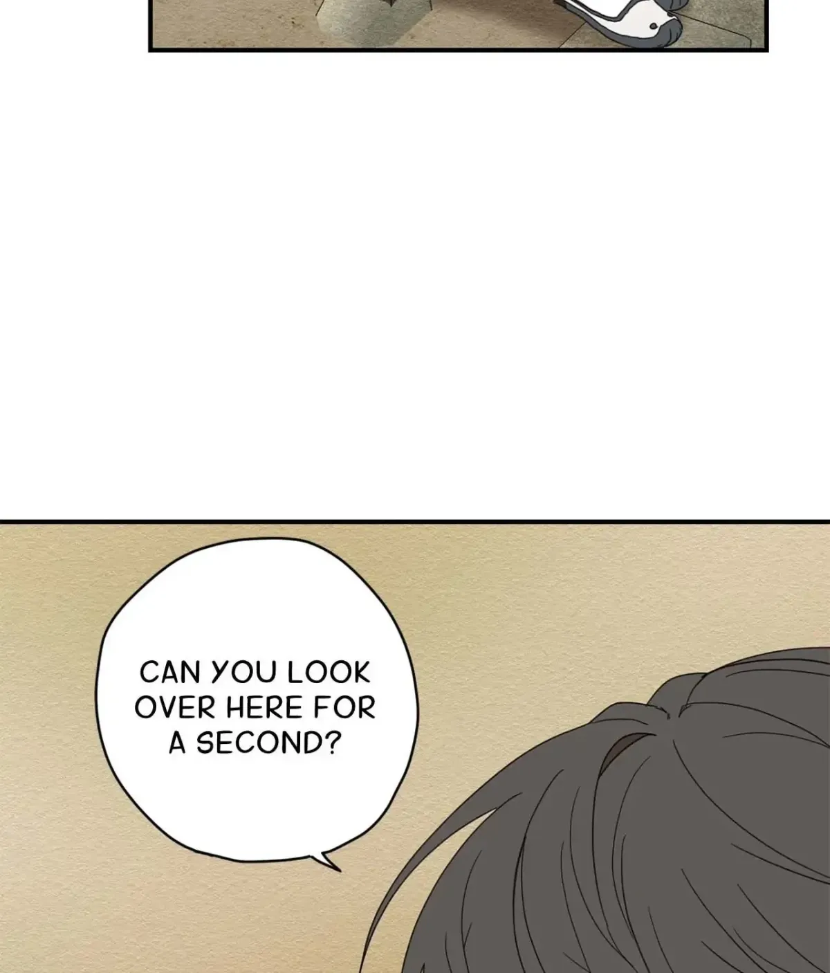 Golden Bells and Dragon Scales Chapter 4 page 42 - 