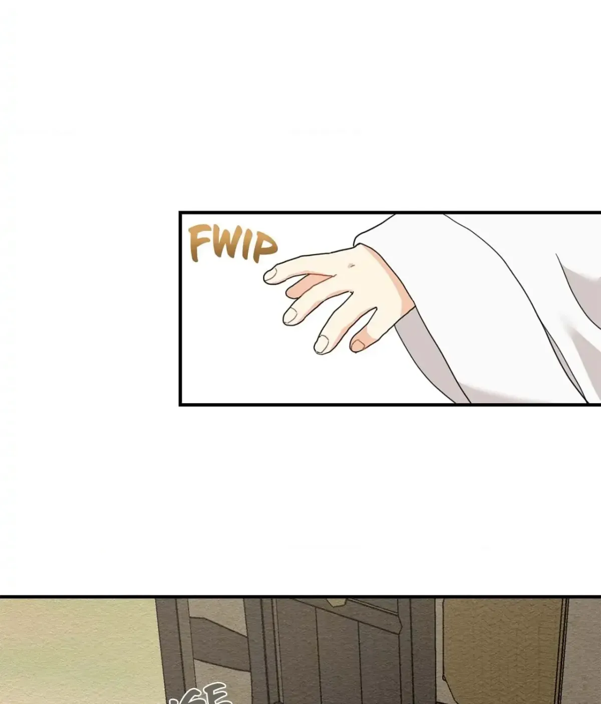 Golden Bells and Dragon Scales Chapter 4 page 53 - 
