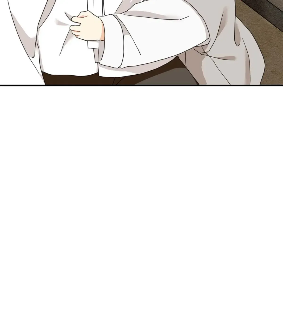 Golden Bells and Dragon Scales Chapter 4 page 55 - 