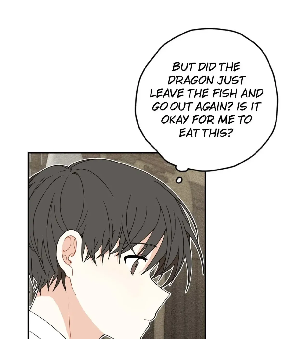 Golden Bells and Dragon Scales Chapter 4 page 62 - 