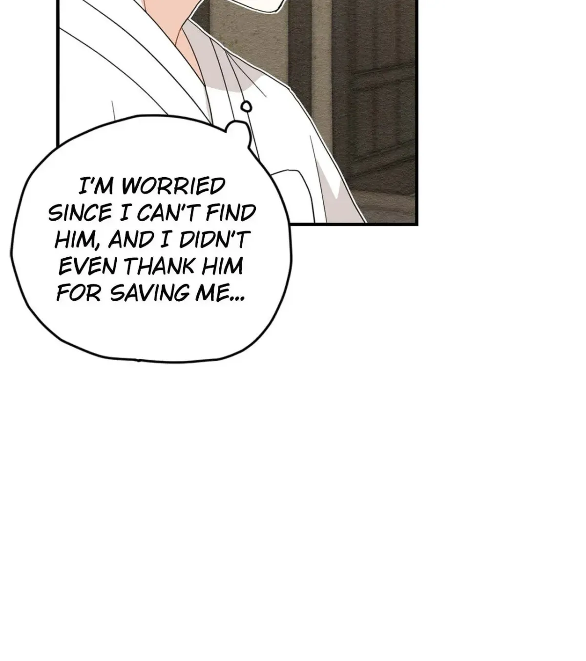 Golden Bells and Dragon Scales Chapter 4 page 63 - 