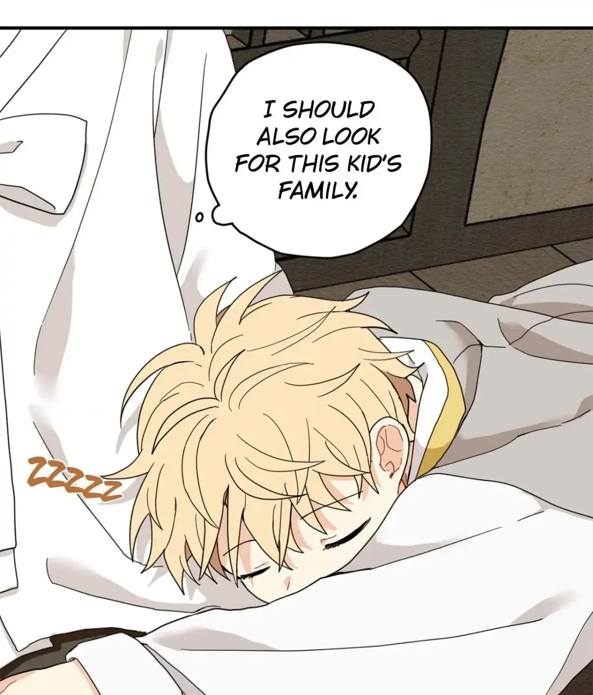 Golden Bells and Dragon Scales Chapter 4 page 64 - 