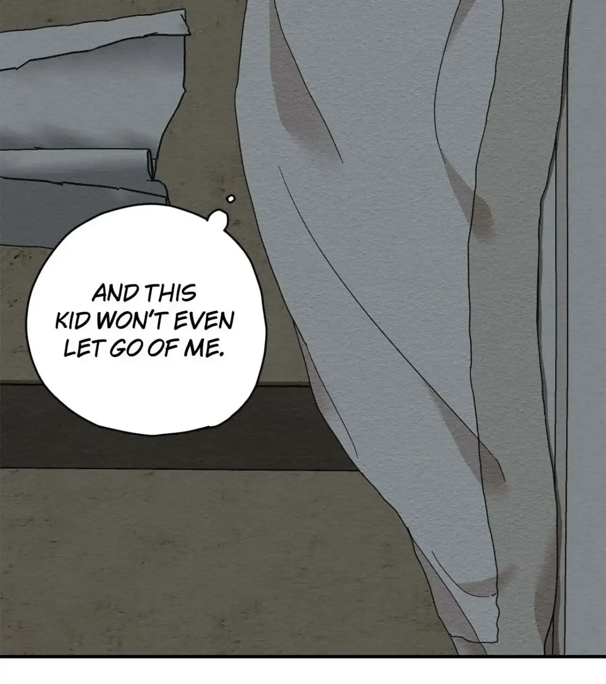Golden Bells and Dragon Scales Chapter 4 page 69 - 