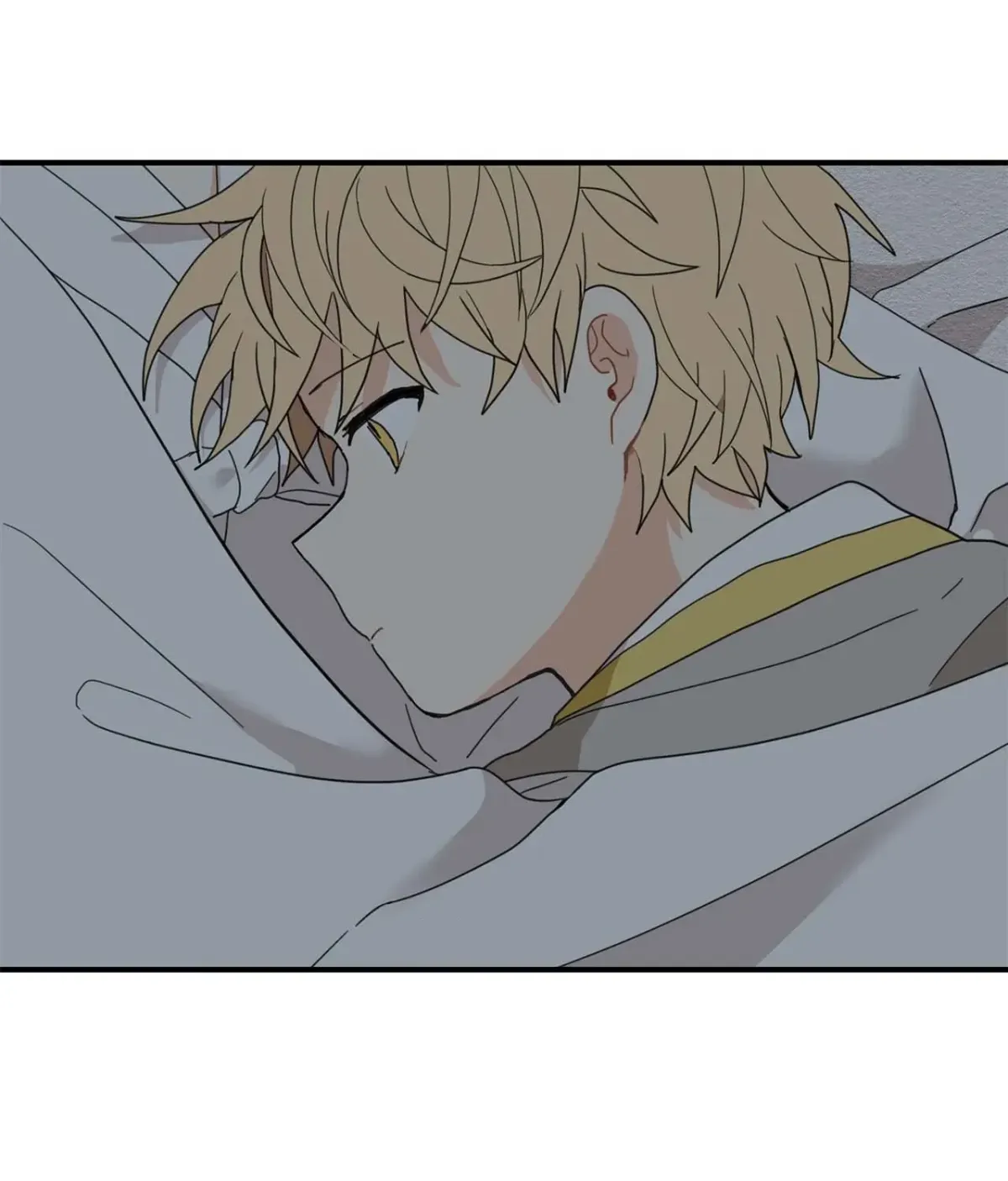 Golden Bells and Dragon Scales Chapter 4 page 71 - 