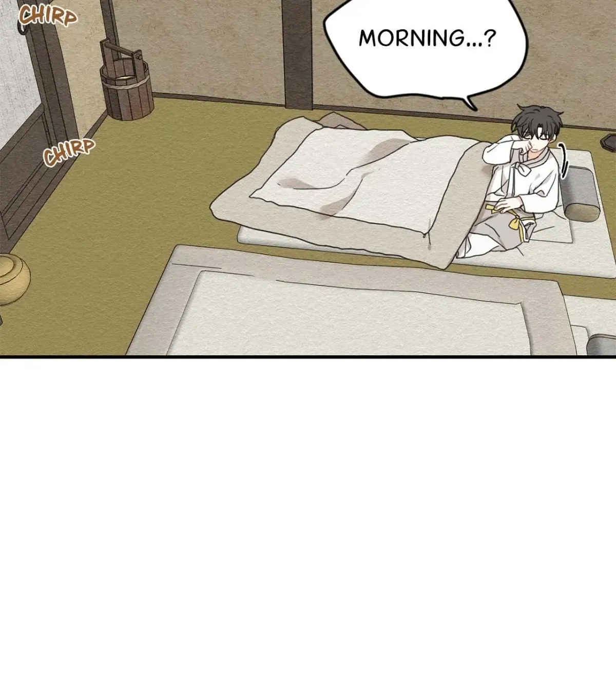 Golden Bells and Dragon Scales Chapter 4 page 75 - 