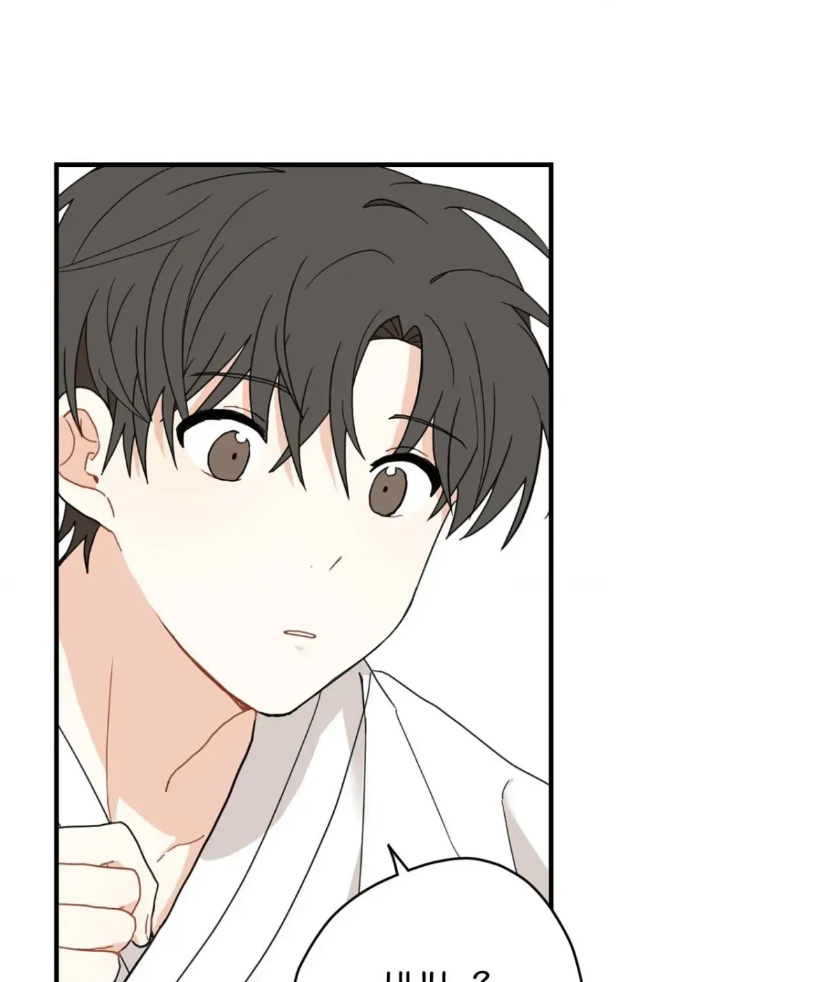 Golden Bells and Dragon Scales Chapter 4 page 76 - 
