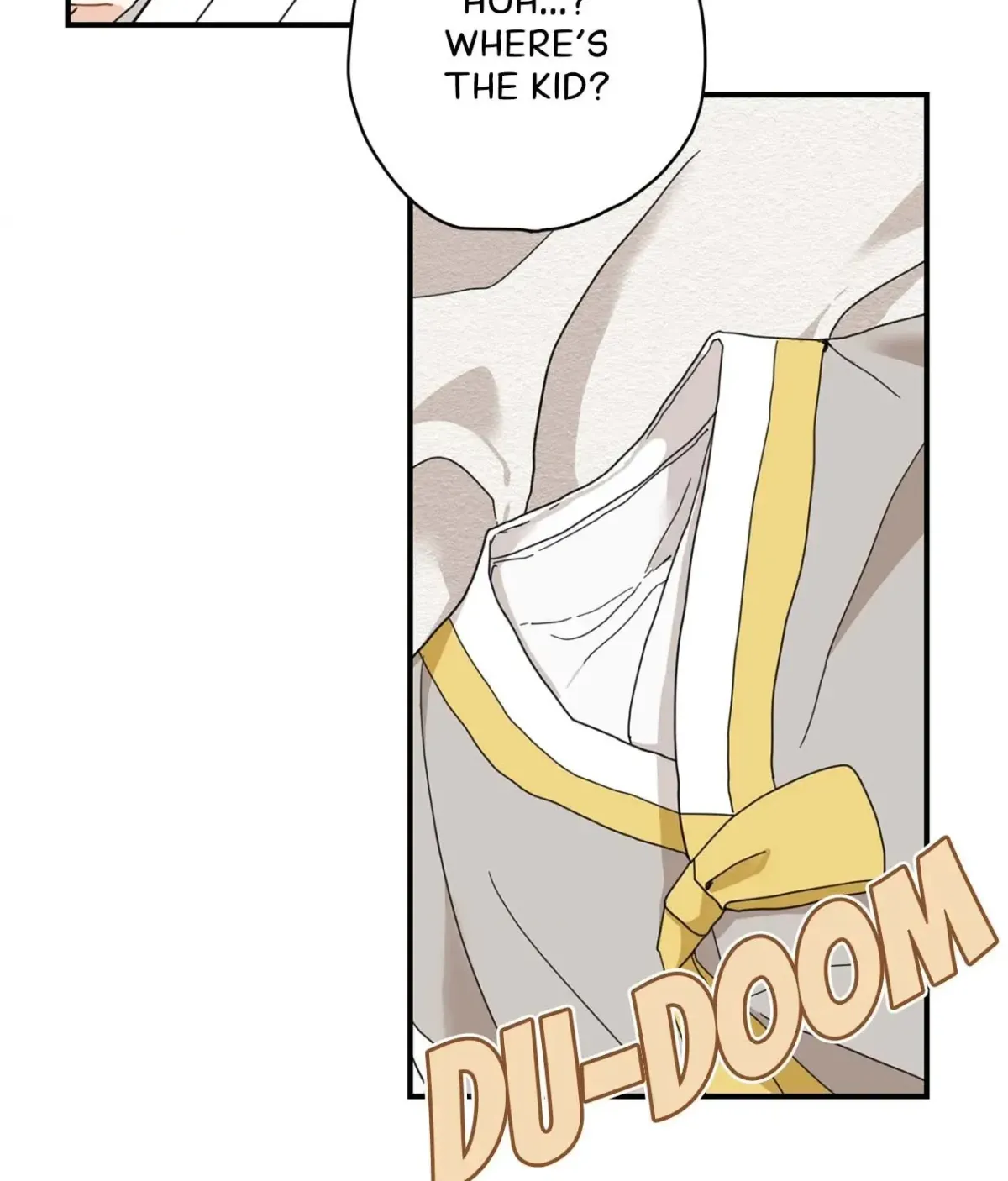 Golden Bells and Dragon Scales Chapter 4 page 77 - 